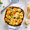 Lasagne