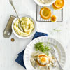 Vol-au-vent